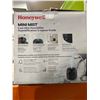 Image 4 : Honeywell Mini Mist Cool Mist Ultrasonic Humidifier