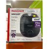 Image 2 : Honeywell Mini Mist Cool Mist Ultrasonic Humidifier