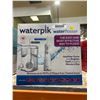 Image 3 : Waterpik WP-120 Ultra Plus Water FlosserÂ