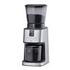 Image 1 : Tru Conical Burr Coffee Grinder