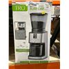 Image 2 : Tru Conical Burr Coffee Grinder