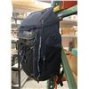 Image 4 : Titan by Arctic Zone Backpack with Multiple Compartments and Adjustable Straps