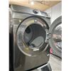Image 2 : Samsung DV45K6500GV 7.5 Cu. Ft. Gas Dryer With Multi-Steam Technology