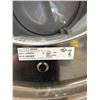 Image 3 : Samsung DV45K6500GV 7.5 Cu. Ft. Gas Dryer With Multi-Steam Technology
