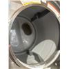 Image 4 : Samsung DV45K6500GV 7.5 Cu. Ft. Gas Dryer With Multi-Steam Technology