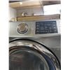 Image 5 : Samsung DV45K6500GV 7.5 Cu. Ft. Gas Dryer With Multi-Steam Technology