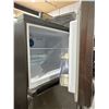 Image 2 : Samsung Refrigerator RT18M6213SR/AA with Top-Mount Freezer