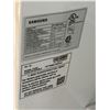 Image 4 : Samsung Refrigerator RT18M6213SR/AA with Top-Mount Freezer