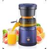 Image 1 : Joyit Electric Juicer Blender With AccessoriesÂ