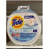 Image 2 : Tide Pods Free & Gentle, 42 Count, 30 oz, 869 g