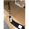 Image 1 : CCM Ribcor Mini Hockey StickÂ