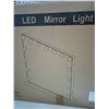 Image 4 : Depuley Vanity Mirror with Lights, Hollywood Lighted Makeup Mirror 14 LED Bulbs with Detachable 10X 