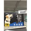 Image 2 : ABBIDOT T30 E-Collar Dog Training System with Remote Control