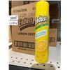 Image 2 : Endust Lemon Zest Multi-Surface Dusting Spray 6 x 284g