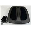Image 1 : Naipo Shiatsu Foot Massager with Kneading and Heat