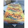 Image 3 : LaCroix Peach Pear Sparkling Water, 24 x 355ml