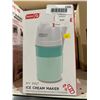 Image 1 : Dash My Pint Ice Cream Maker with 1 Pint Capacity