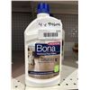 Image 3 : Bona Hardwood Floor Polish â€“ High Gloss Shine (946 ml each, Set of 4)