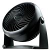 Image 1 : Honeywell Turbo Force Power Plus Air Circulator Fan HT900E