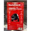 Image 3 : Honeywell Turbo Force Power Plus Air Circulator Fan HT900E