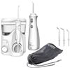 Image 1 : Waterpik WP-120 Ultra Plus Water FlosserÂ
