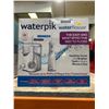 Image 2 : Waterpik WP-120 Ultra Plus Water FlosserÂ