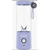 Image 1 : BlendJet 2 Portable Blender, Cordless, Rechargeable, BPA-Free