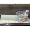 Image 2 : Cricut Mint Explore Air 2 Die Cut Machine