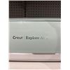 Image 3 : Cricut Mint Explore Air 2 Die Cut Machine