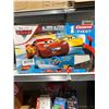 Image 2 : Carrera First Disney Pixar Cars Slot Car Racing Set