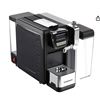 Image 1 : Cuisinart Espresso, Cappuccino & Latte Machine, Fully Programmable, Single & Double Serve, EM-25