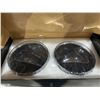 Image 2 : Fog Lights with Model Number X0039N2VEJ