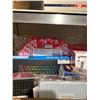 Image 3 : Lot of Electronics, Baby Doll Accessories Set, and Miscellaneous Items