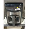 Image 2 : Gourmia Digital Air Fryer Kitchen Appliance