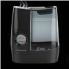 Image 1 : Honeywell Soothing Comfort Warm Mist Humidifier