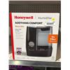 Image 2 : Honeywell Soothing Comfort Warm Mist Humidifier
