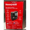 Image 3 : Honeywell Soothing Comfort Warm Mist Humidifier