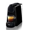 Image 1 : DeLonghi Nespresso Essenza Mini Aeroccino3 Coffee Maker Bundle