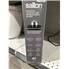 Image 3 : Salton Induction Cooktop With Temperature Probe