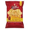 Image 1 : Orville Redenbacherâ€™s Theater Butter Flavored Popcorn 12 x 150g