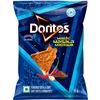 Image 1 : Frito-Lay Doritos Magic Masala Snack Size Chips 32 Bags 63g Each