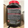 Image 3 : Allmax Hexapro High-Protein Lean Meal, 5 Lbs, Chocolate Flavor