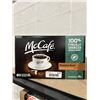 Image 1 : McCafe Premium Roast Medium Dark 80 K-Cup Pods, 860 g
