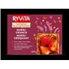 Image 1 : Ryvita Muesli Crunch Rice Crispbread 10 x 200g