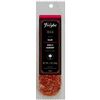 Image 1 : Freyybe 1844 Vodka & Cranberry Salami 24 Count, 56g Each