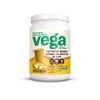 Image 1 : Vega Nut Butter Shake, Plant-Based, 523g
