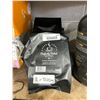 Image 2 : Perfectly Perked Coffee Beans Arabica Whole Bean 500gÂ  x 3Â