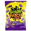 Image 1 : Sour Patch Kids Grape Raisin 154g x 12