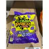 Image 3 : Sour Patch Kids Grape Raisin 154g x 12
