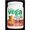Image 1 : Vega Plant-Based Protein Powder â€“ Peanut Butter 511 g